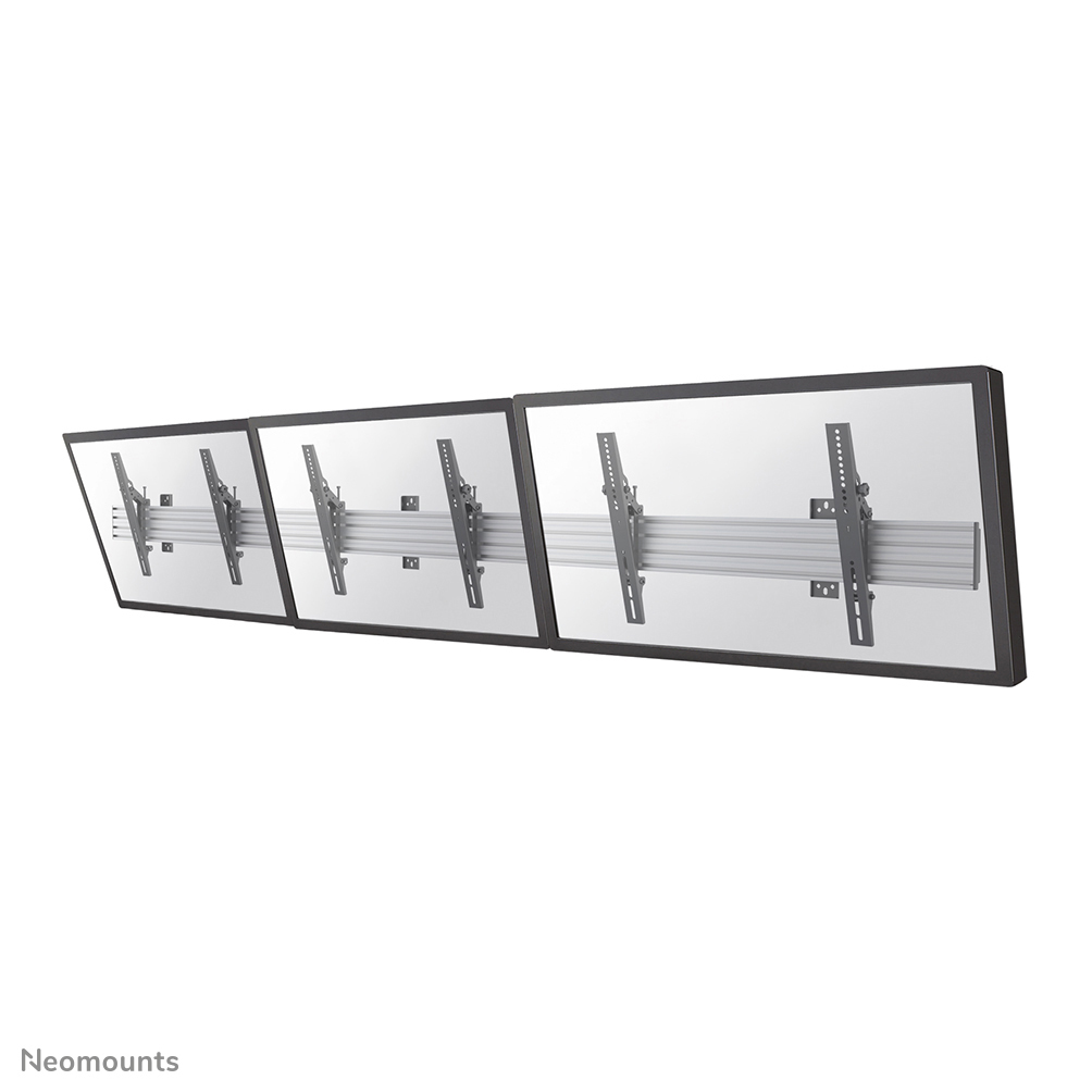 Neomounts Pro menuboard wandsteun (NMPRO-WMB3) thumbnail