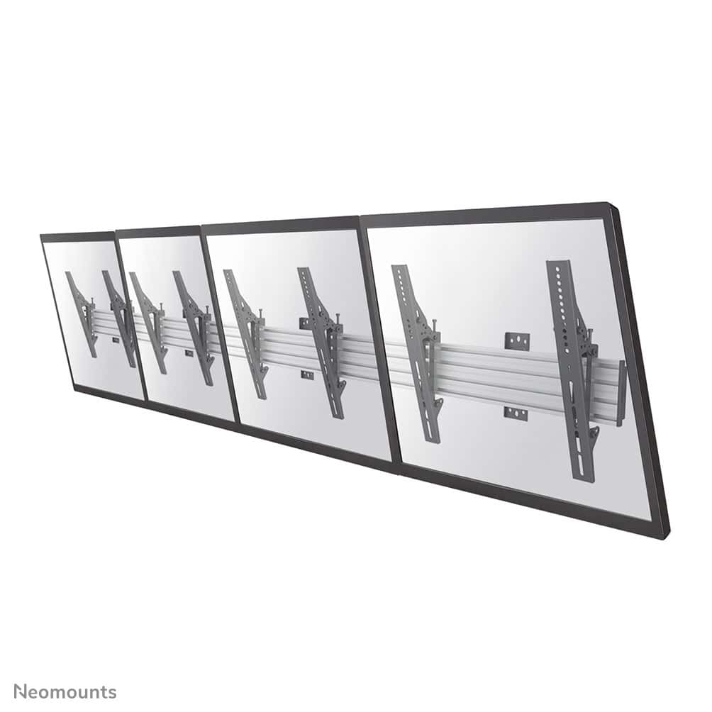 Neomounts Pro menuboard wandsteun (NMPRO-WMB4) thumbnail