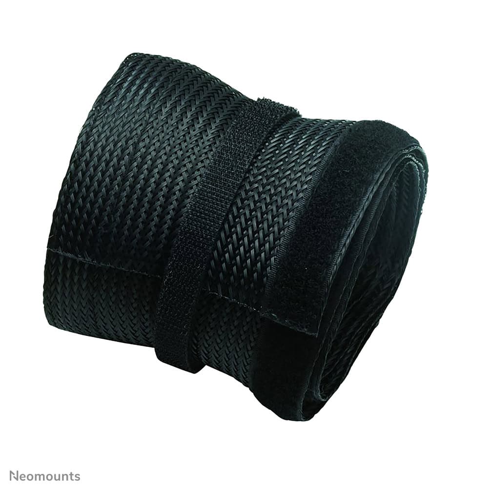 Neomounts kabelsok (NS-CS200BLACK) thumbnail