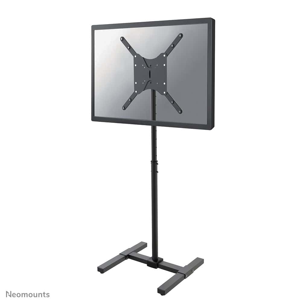 Neomounts vloersteun (NS-FS100BLACK) thumbnail