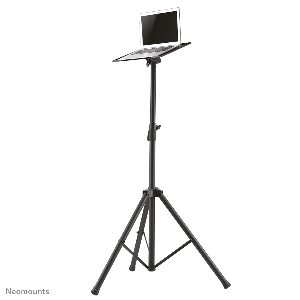 Neomounts vloersteun (NS-FS200BLACK) thumbnail