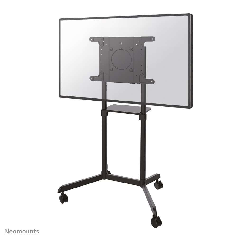 Neomounts vloersteun (NS-M1250BLACK) thumbnail