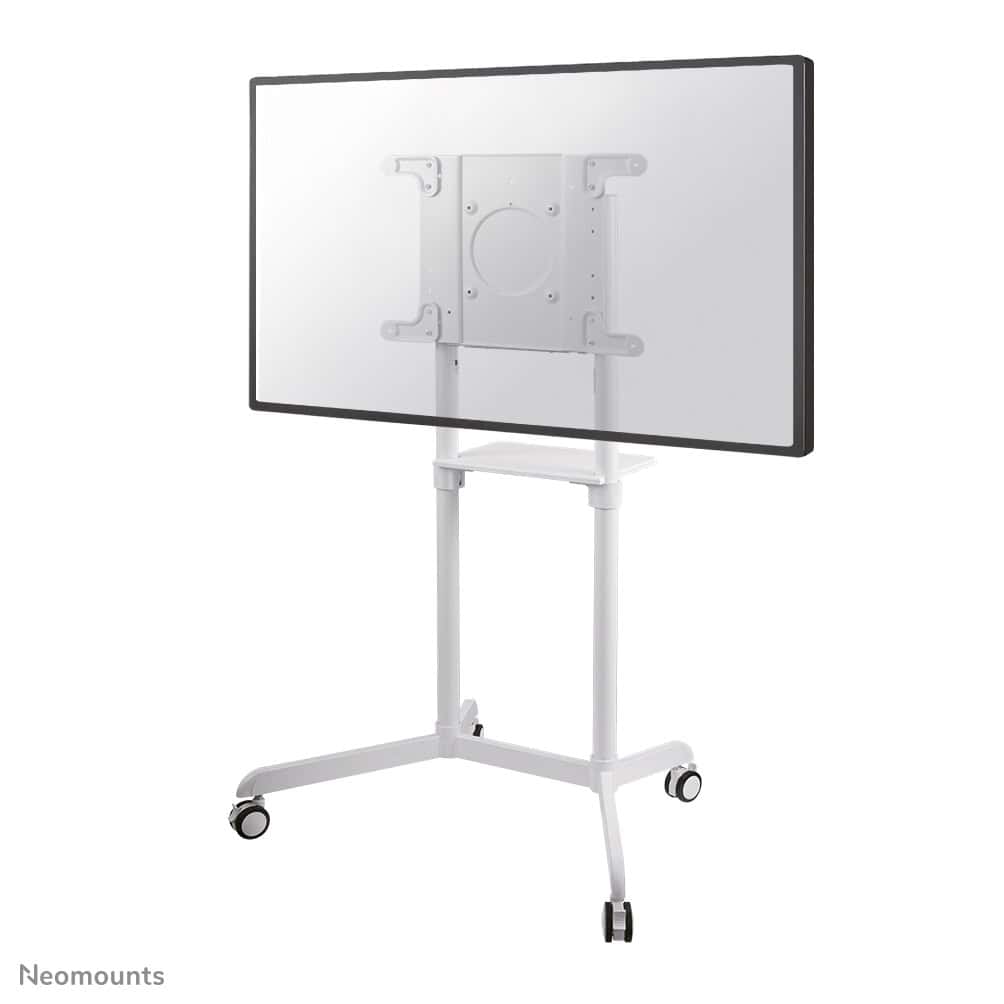Neomounts vloersteun (NS-M1250WHITE) thumbnail