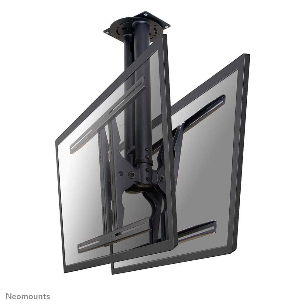 Neomounts monitor plafondsteun (PLASMA-C100D) thumbnail