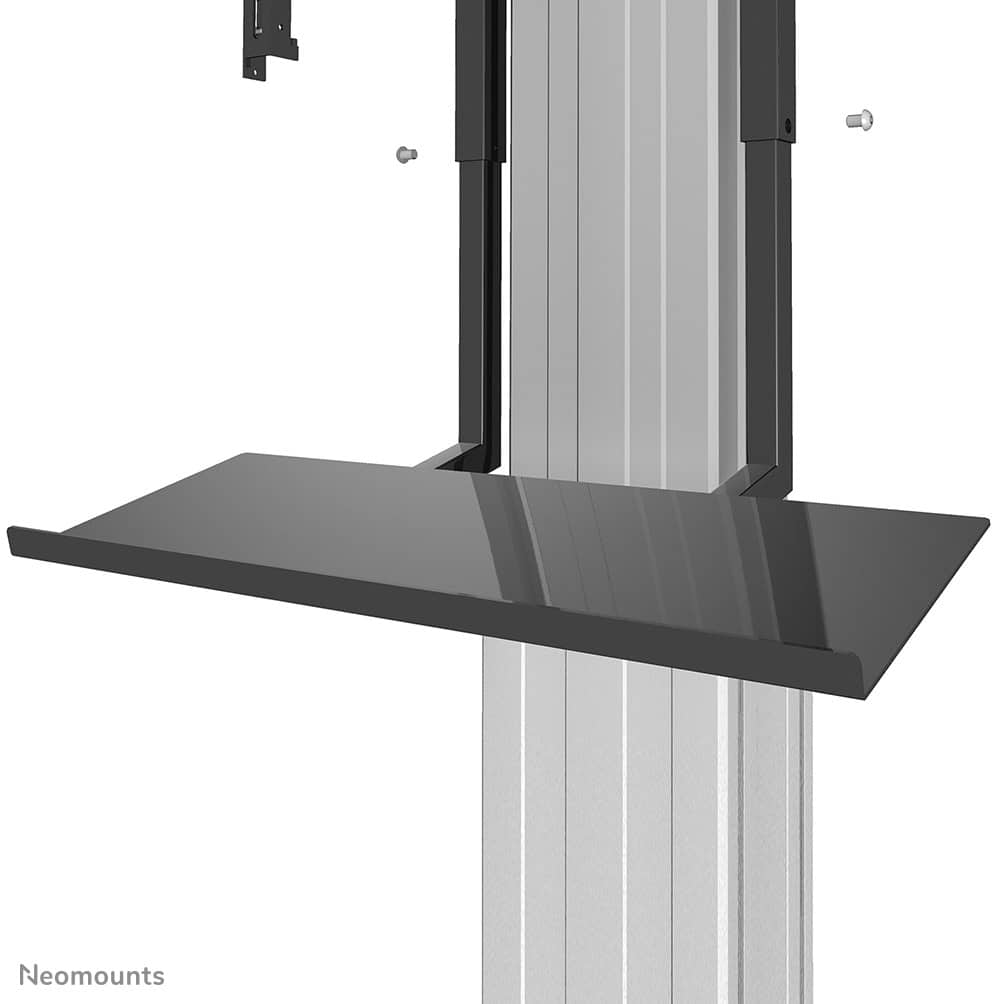 Neomounts multimedia steun (PLASMA-M2250KEYB) thumbnail