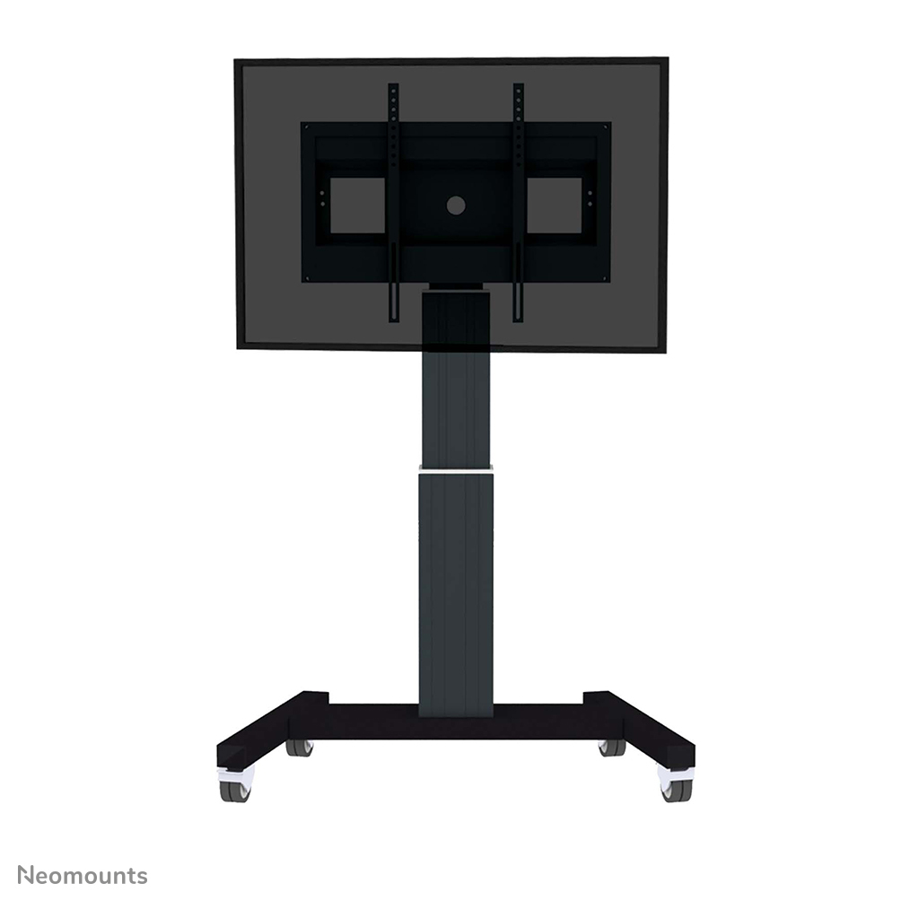 Neomounts gemotoriseerde vloersteun (PLASMA-M2500BLACK) thumbnail