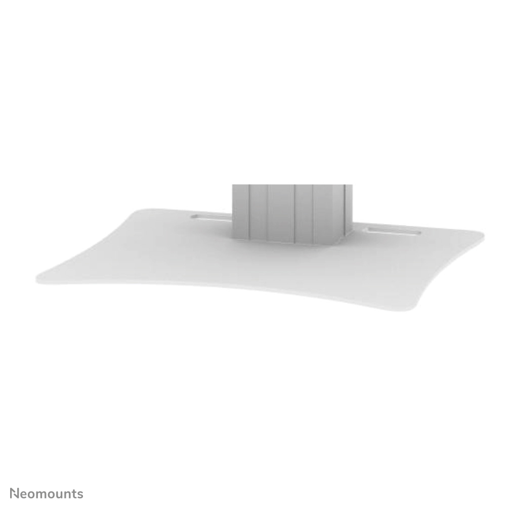 Neomounts vloerplaat (PLASMA-M2500FPLATE) thumbnail