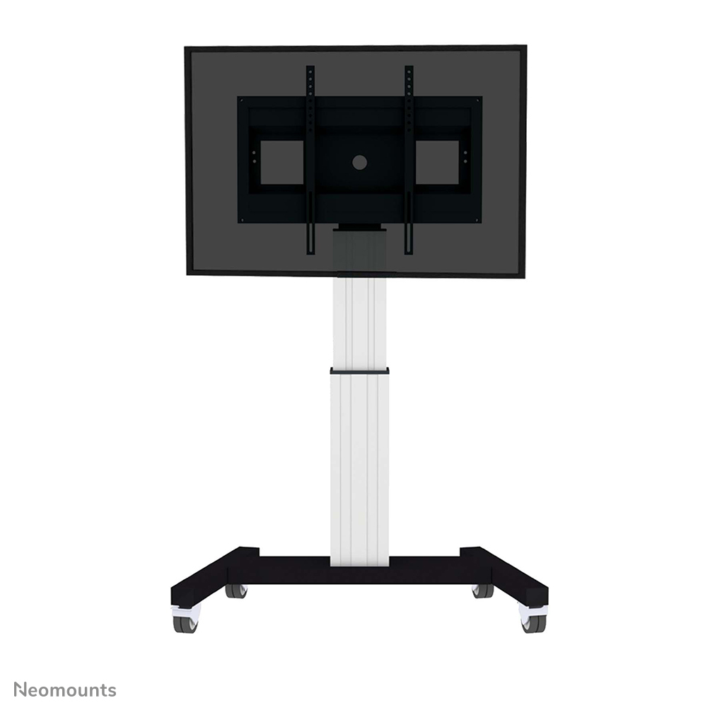 Neomounts gemotoriseerde vloersteun (PLASMA-M2500SILVER) thumbnail