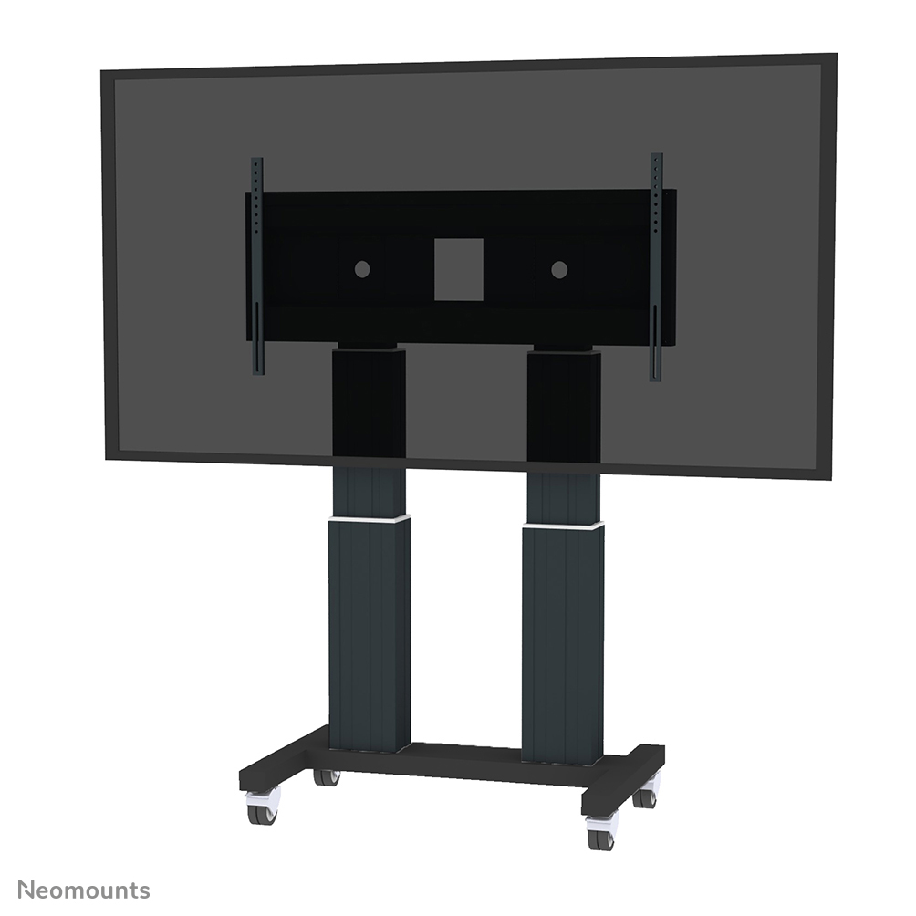 Neomounts gemotoriseerde vloersteun (PLASMA-M2600BLACK) thumbnail