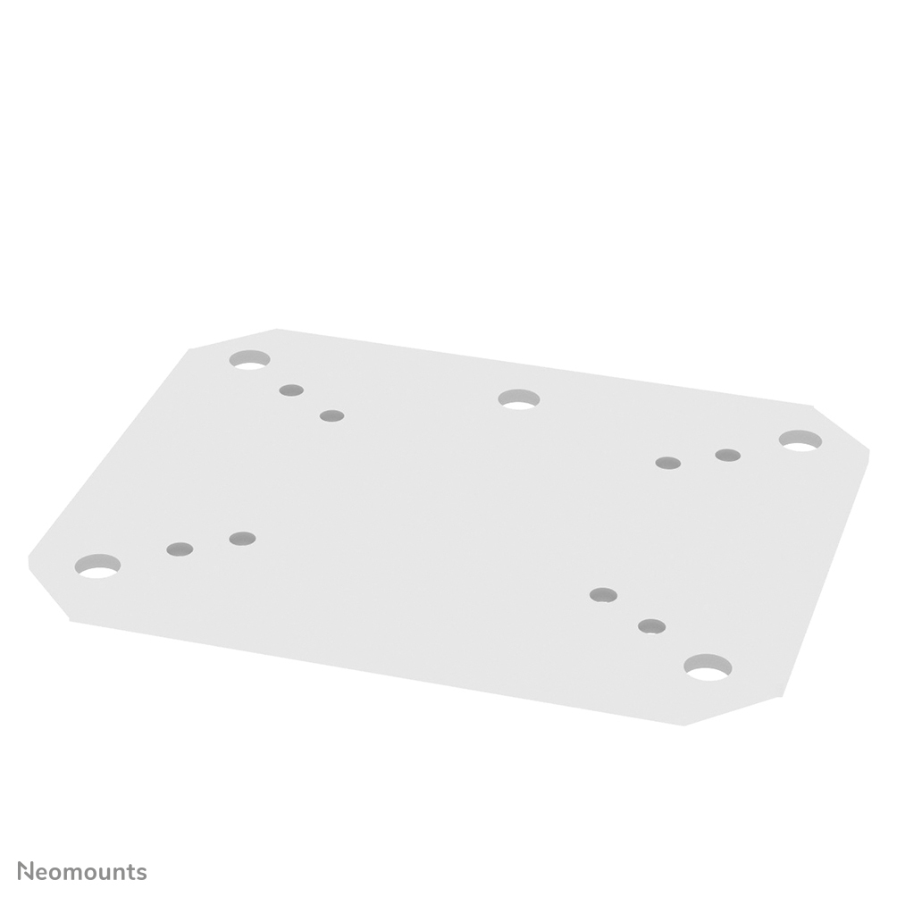 Neomounts vloerplaat (PLASMA-M2SFPLATE) thumbnail