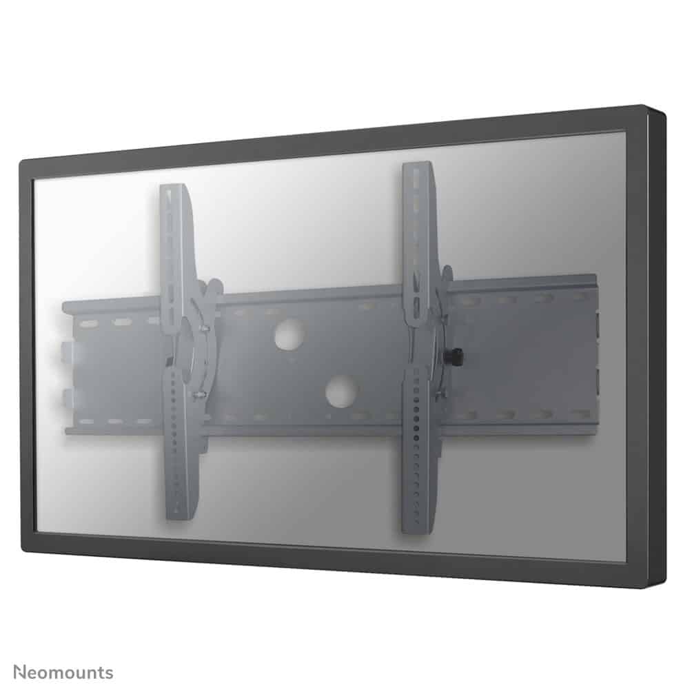 Neomounts tv wandsteun (PLASMA-W200) thumbnail