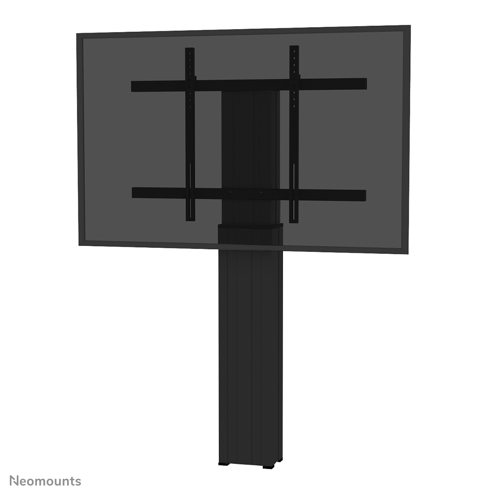Neomounts gemotoriseerde wandsteun (PLASMA-W2250BLACK) thumbnail