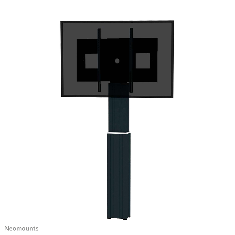 Neomounts gemotoriseerde wandsteun (PLASMA-W2500BLACK) thumbnail