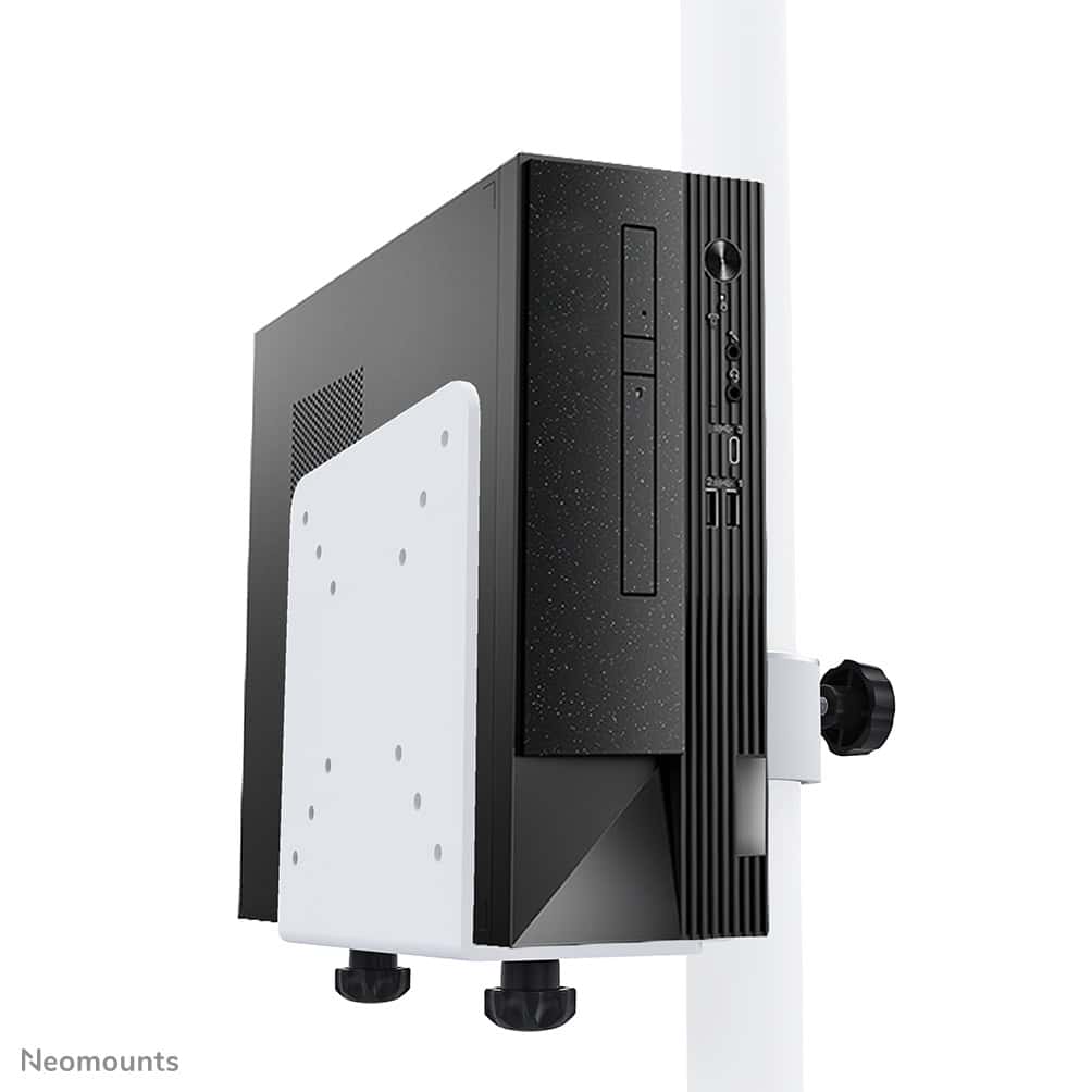 Neomounts thin client houder (THINCLIENT-10) thumbnail