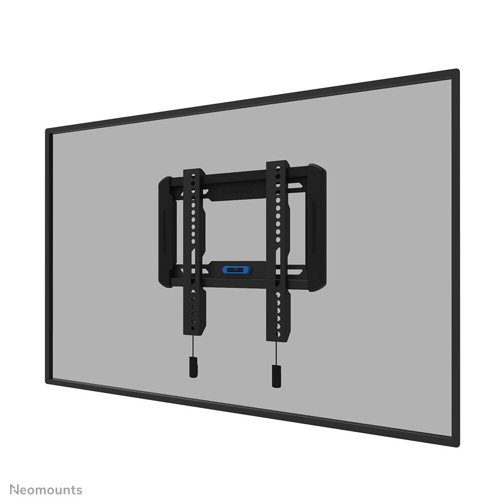 Neomounts tv wandsteun (WL30-550BL12) thumbnail