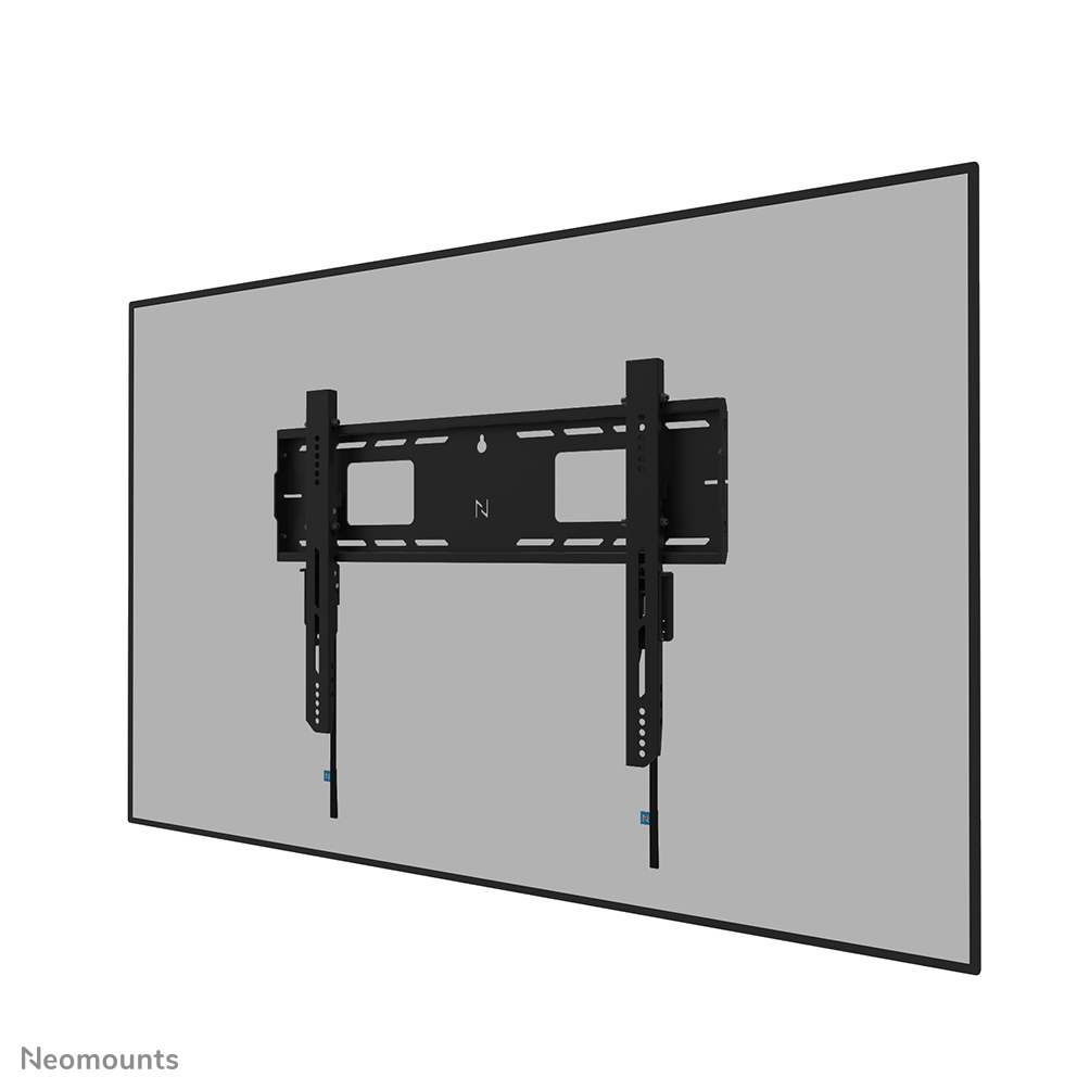 Neomounts heavy duty tv wandsteun (WL30-750BL16) thumbnail
