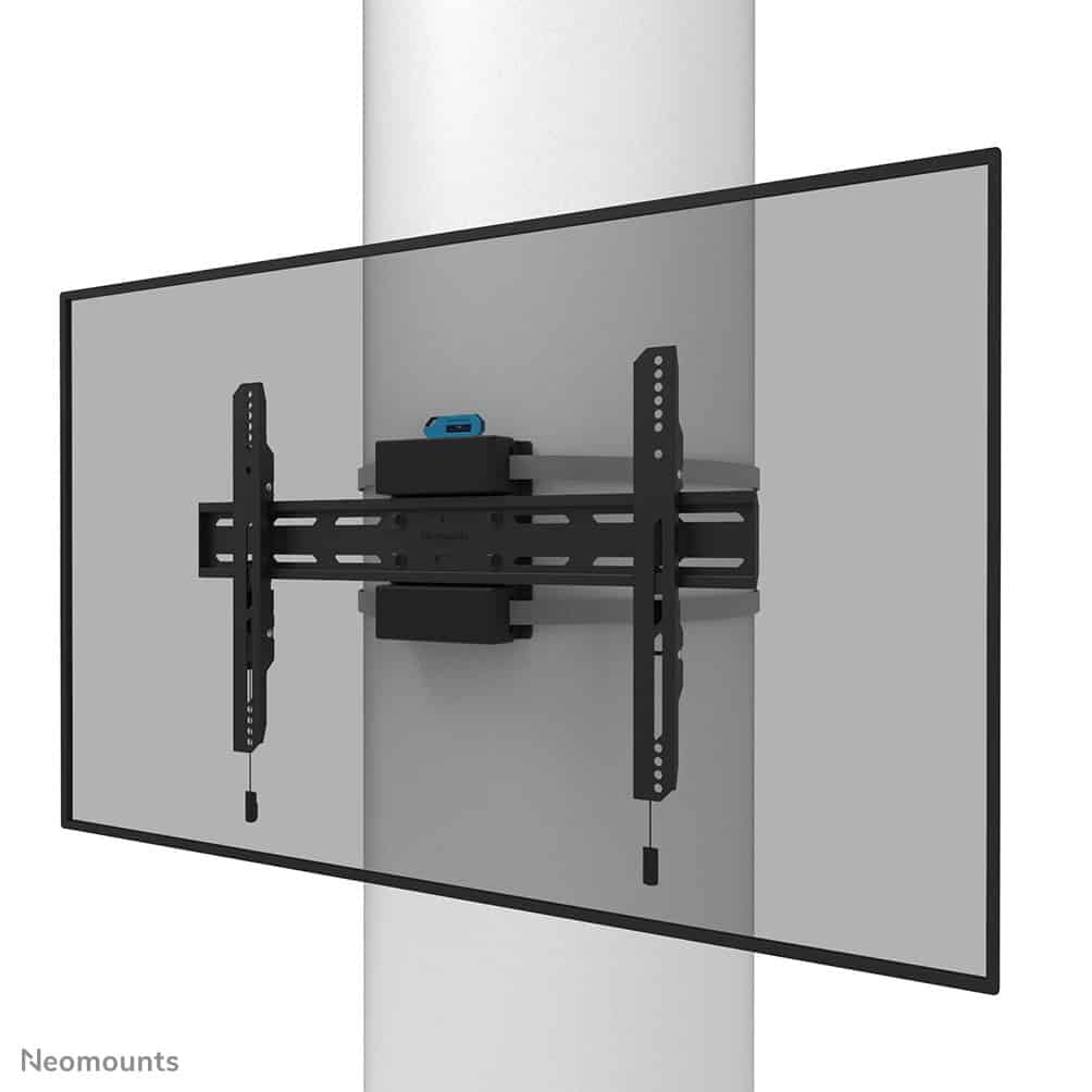 Neomounts TV pilaarsteun (WL30S-910BL16) thumbnail
