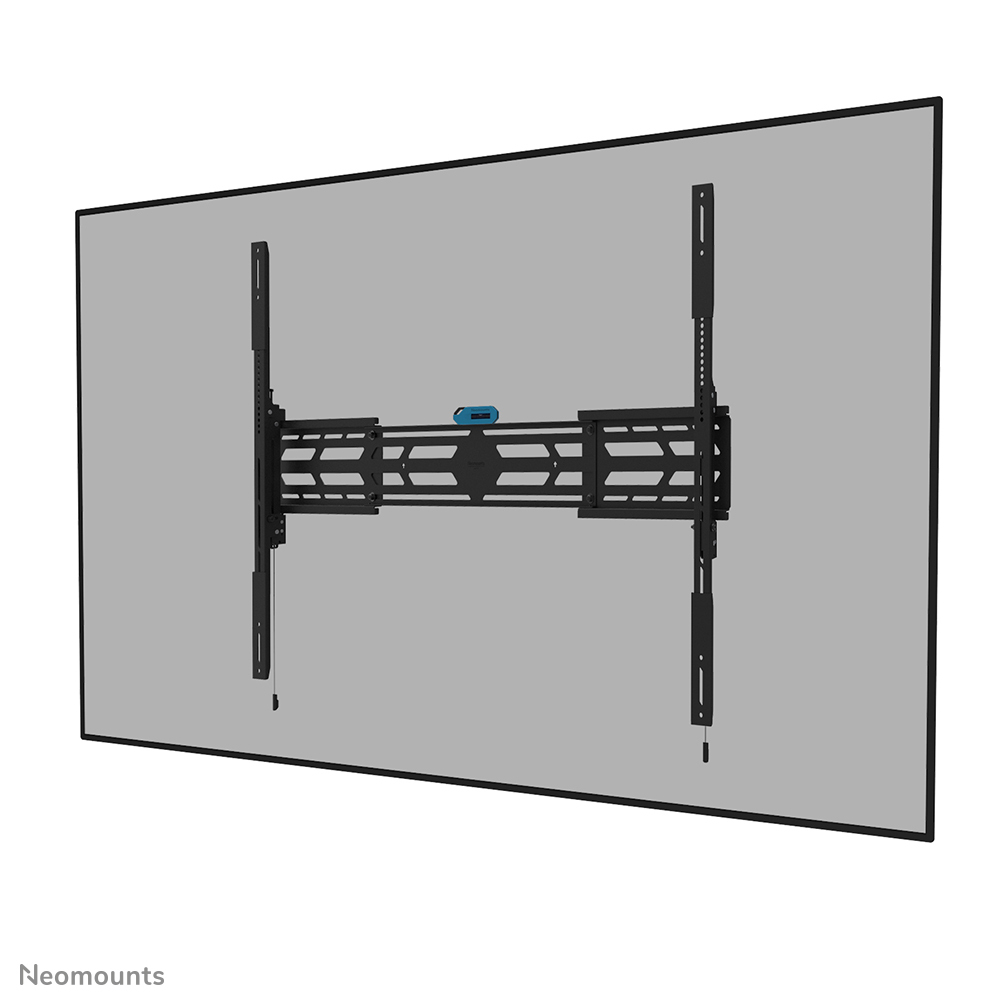 Neomounts heavy duty TV wandsteun (WL30S-950BL19) thumbnail