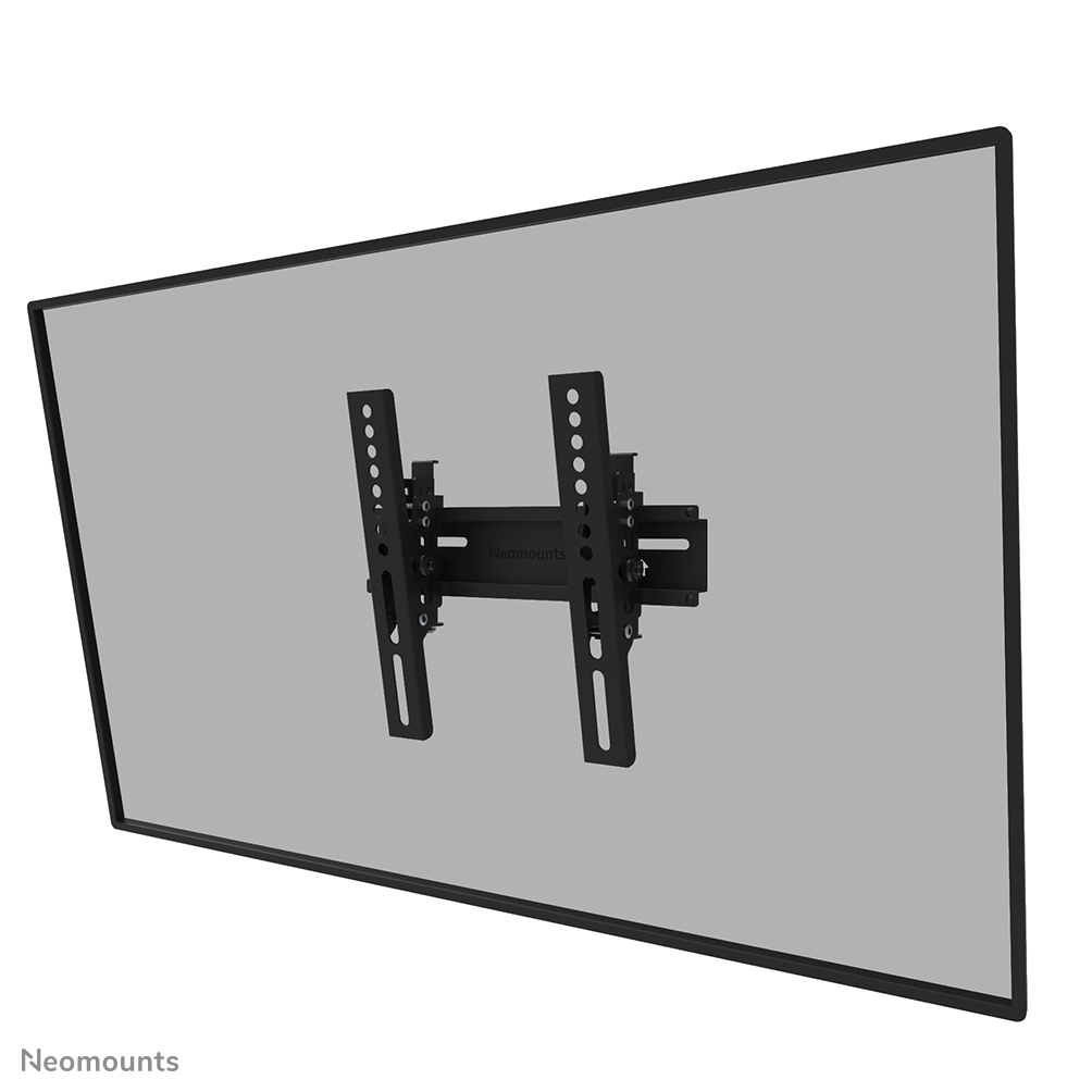Neomounts TV wandsteun (WL35-350BL12) thumbnail