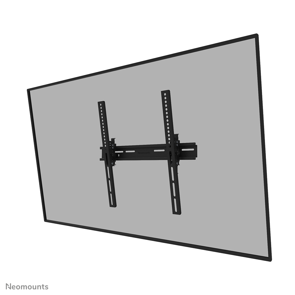 Neomounts TV wandsteun (WL35-350BL14) thumbnail