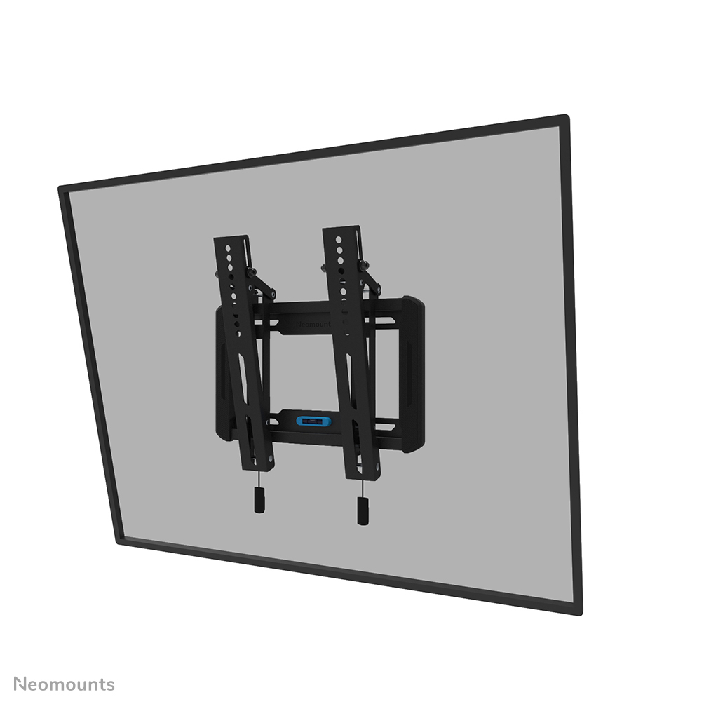 Neomounts tv wandsteun (WL35-550BL12) thumbnail