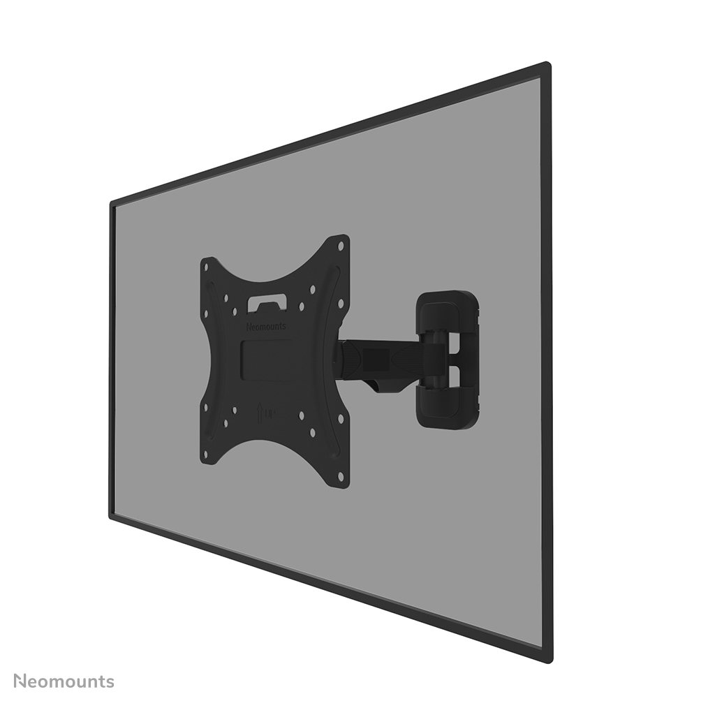 Neomounts tv wandsteun (WL40-540BL12) thumbnail