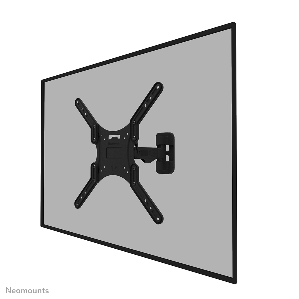 Neomounts tv wandsteun (WL40-540BL14) thumbnail