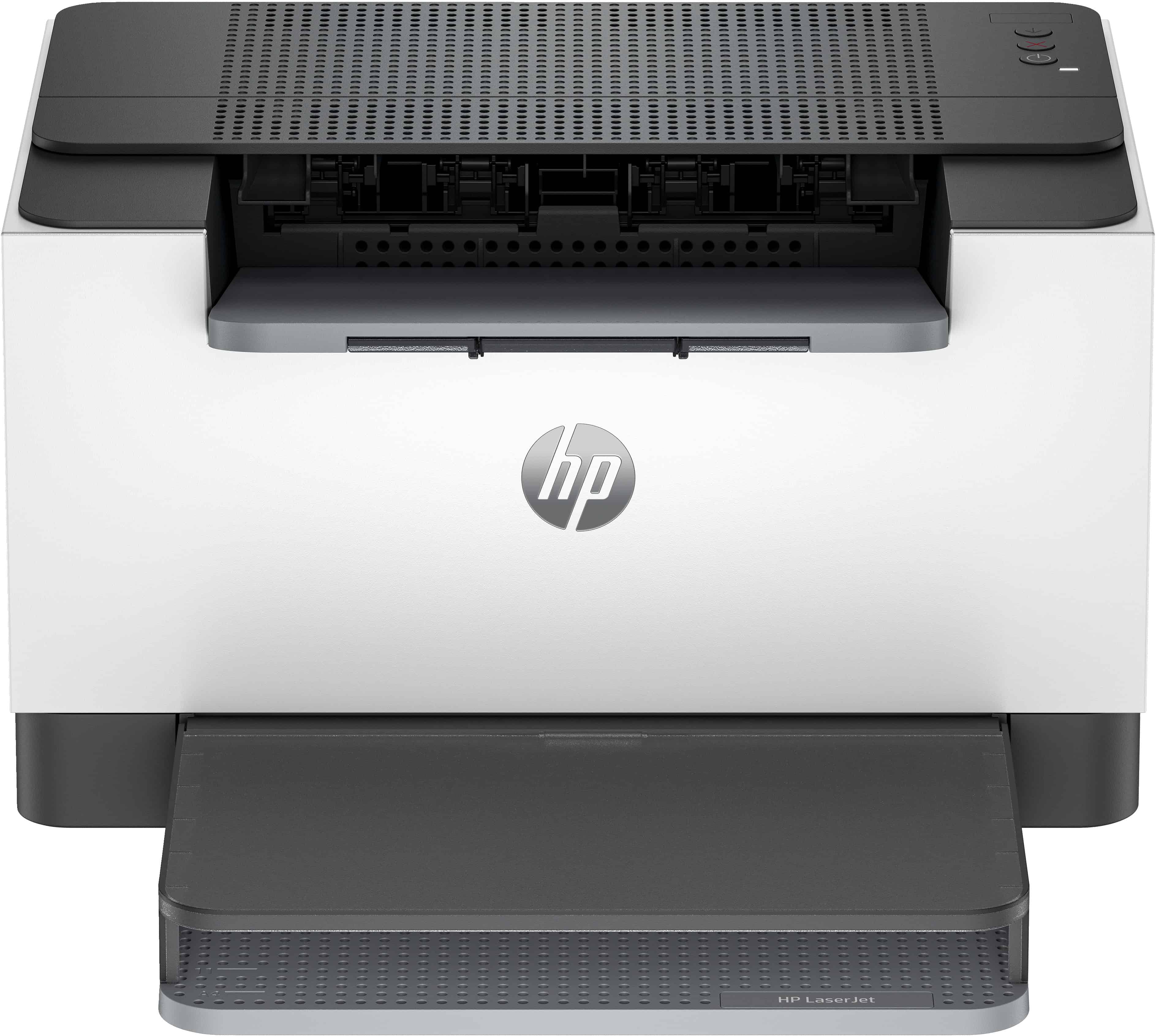 HP LaserJet M209d printer (8J9L0F) thumbnail