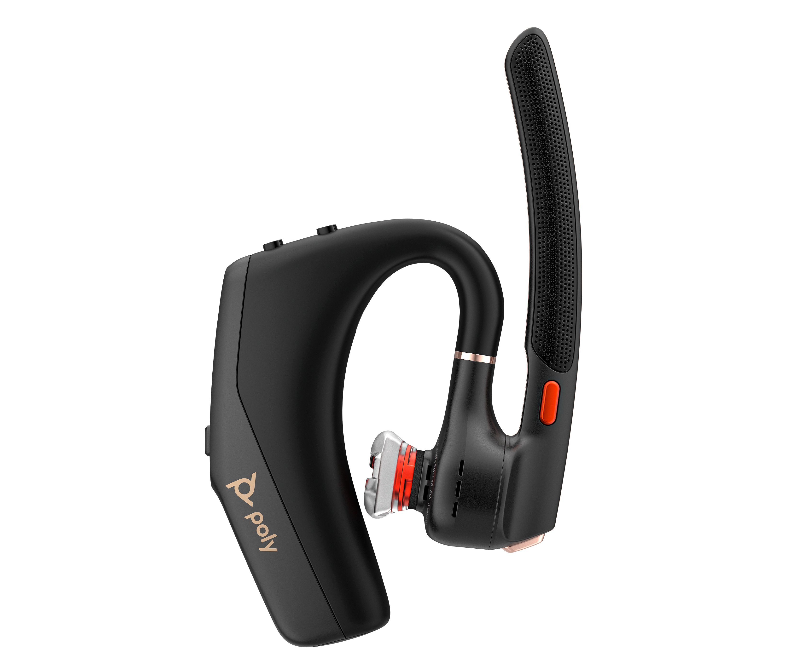 HP Poly Voyager Legend 50-headset (AV4P1AA#ABB) thumbnail