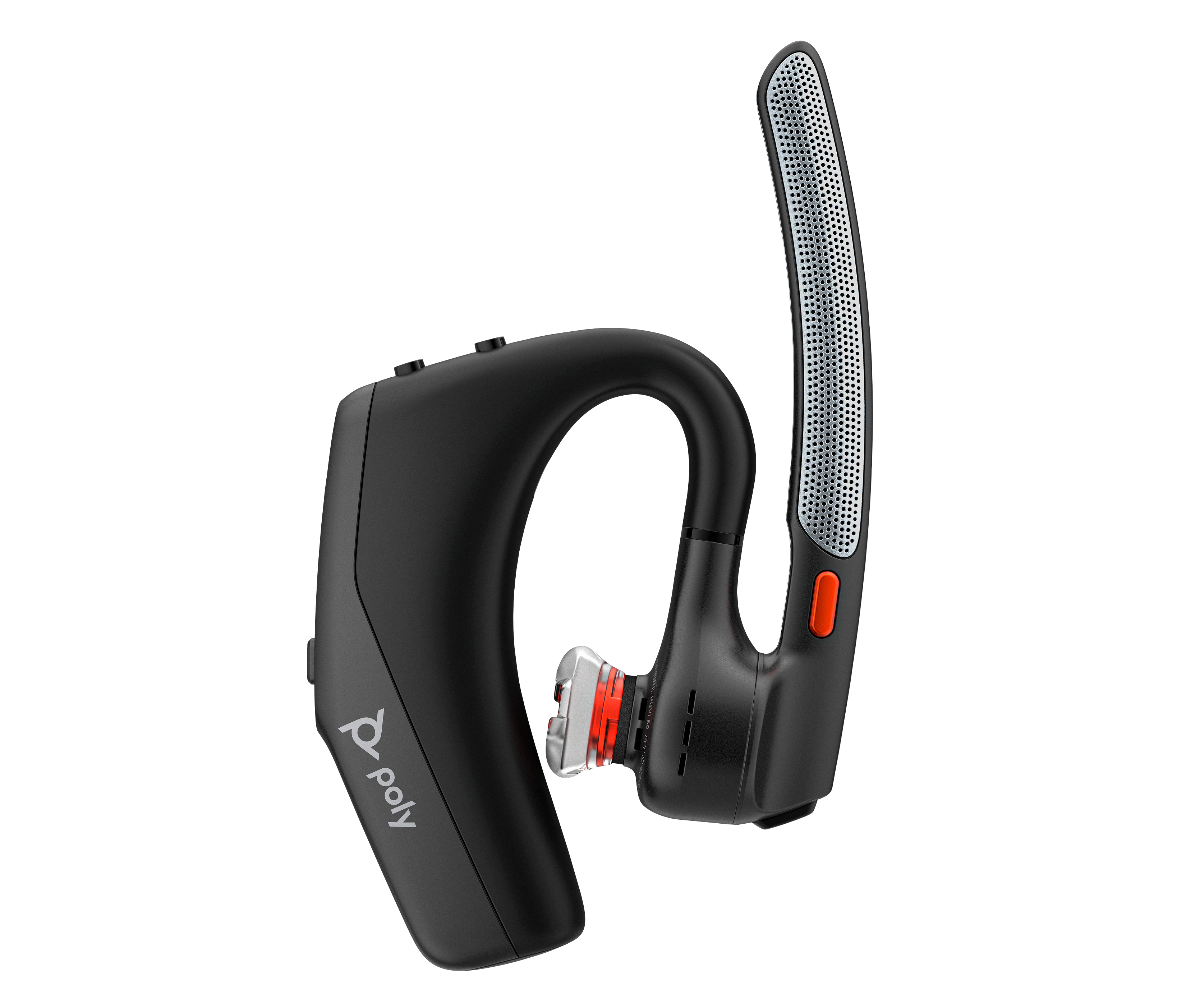 HP Poly Voyager Legend 30-headset (AV4P5AA#ABB) thumbnail