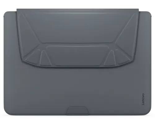 Lenovo Origami 35,6 cm (14") Opbergmap/sleeve Grijs (4X41R83942) thumbnail