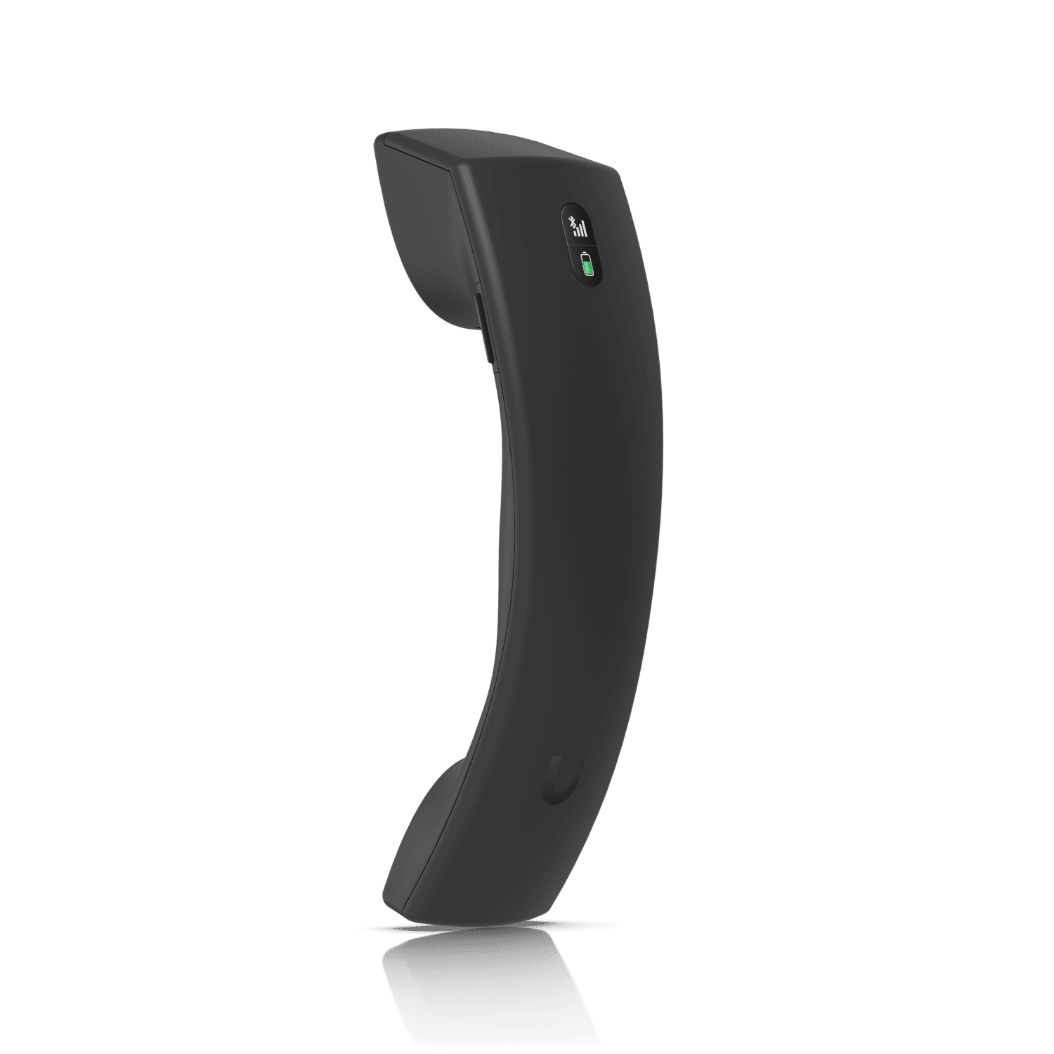 Ubiquiti UniFi Phone Touch G3 Wireless Handset (UT-G3-HANDSET) thumbnail