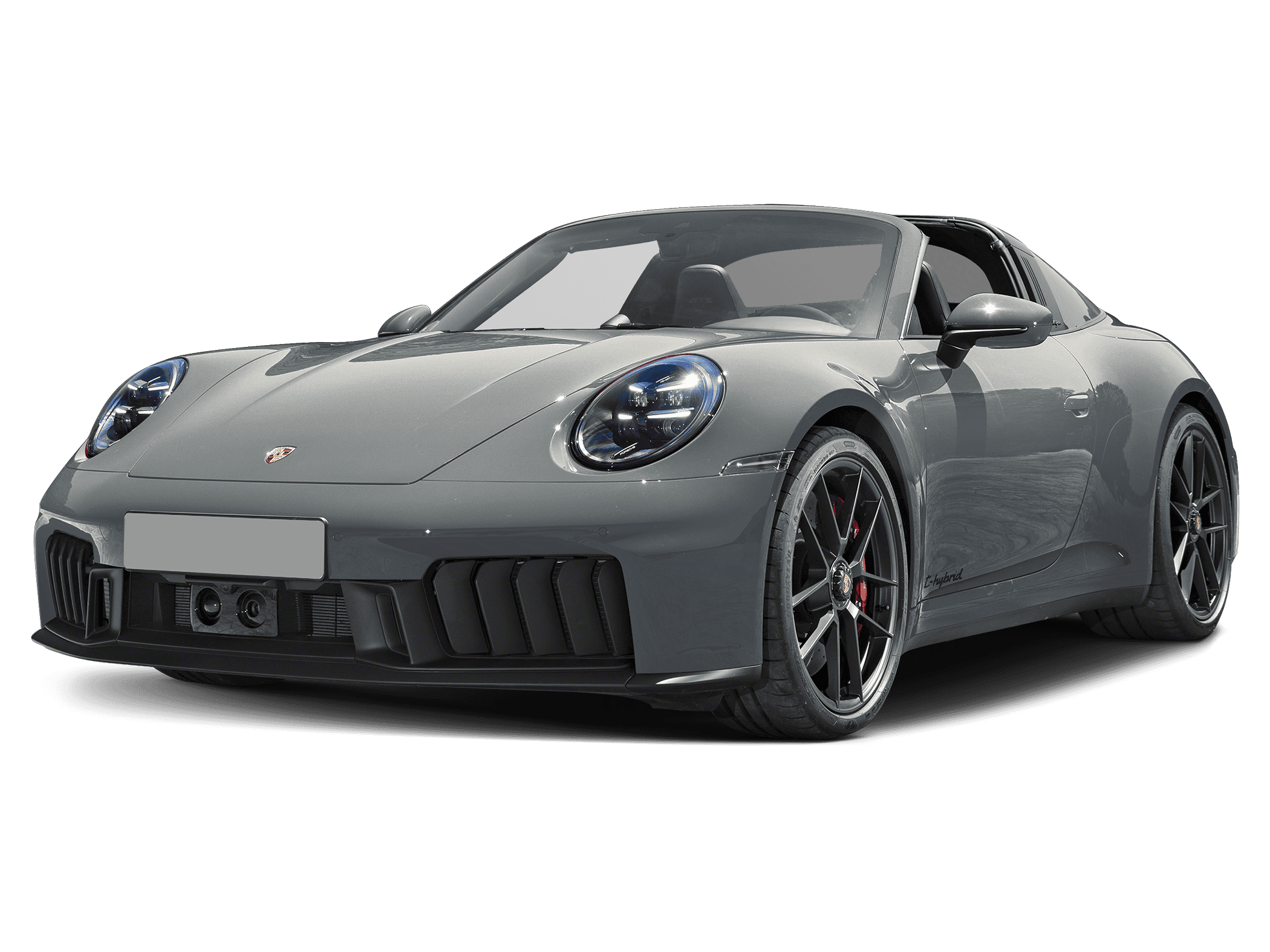 HP SPS-SSD 256GB M2 SATA-3 TLC (91125-1) thumbnail