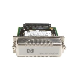HP HDD, EIO 40G ROHS (J6073-61041) thumbnail