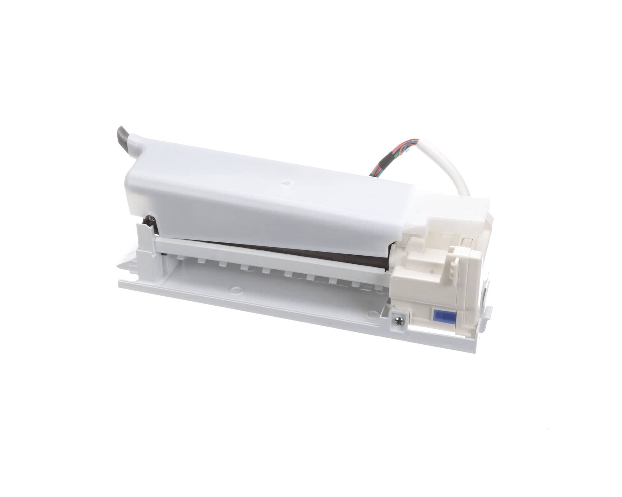 HP FINISHER SUB-ACTUATOR TRAY SEN (JC90-01314A) thumbnail