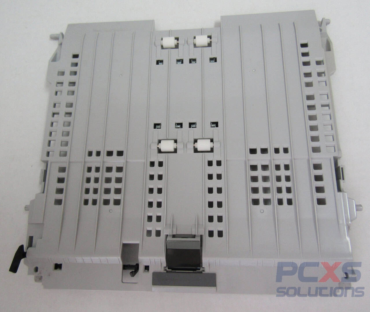 HP FRAME-TRAY MPCLP-680ND (JC93-00792A) thumbnail
