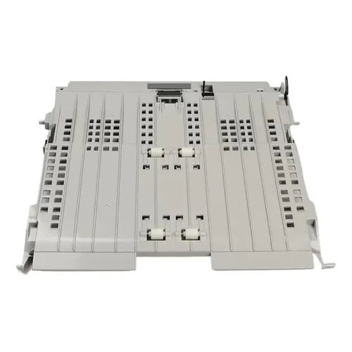 HP FRAME-TRAY MPCLP-680ND (JC93-00792A) thumbnail