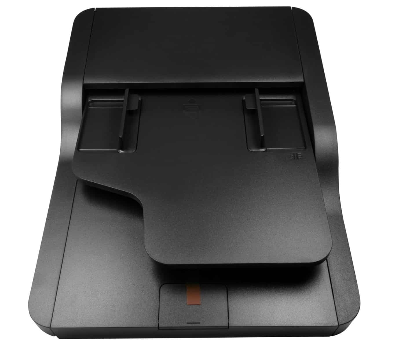 HP ADFCLX-3305FW,SEC,SSDP,FG-1790,2.4,BROW (JC97-04067A) thumbnail