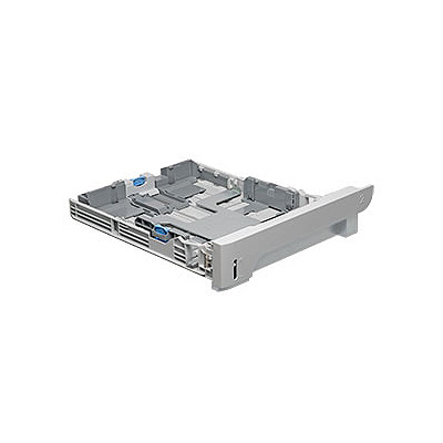 HP LaserJet RM1-6446-000CN papierlade & documentinvoer 250 vel (RM1-6446-000CN) thumbnail