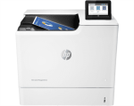 HP Assy-Face Down Tray (RM2-1975) thumbnail
