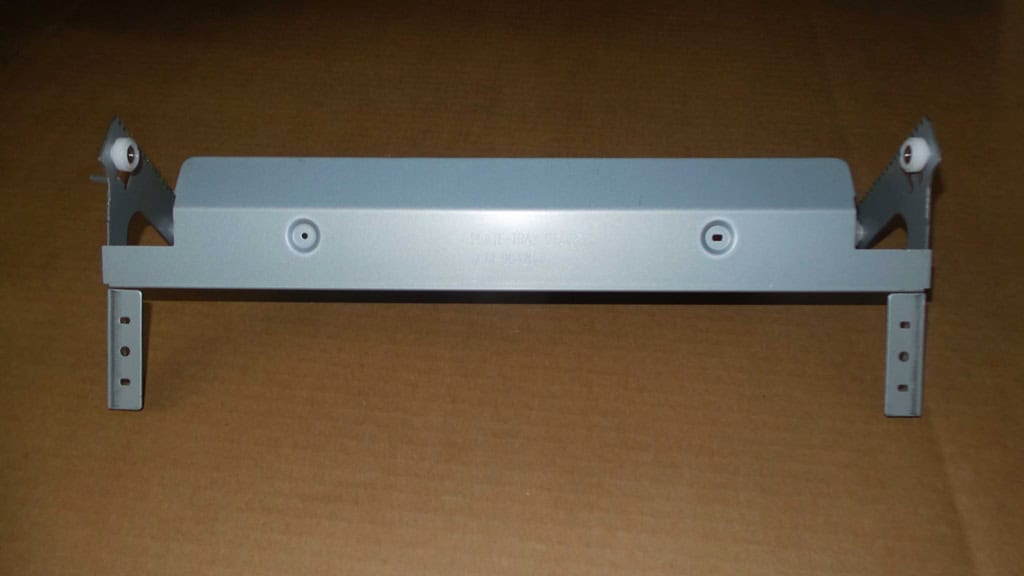 HP FINISHER SUB-TRAY FRAME SL FIN501L (SAM-JC90-01319A) thumbnail