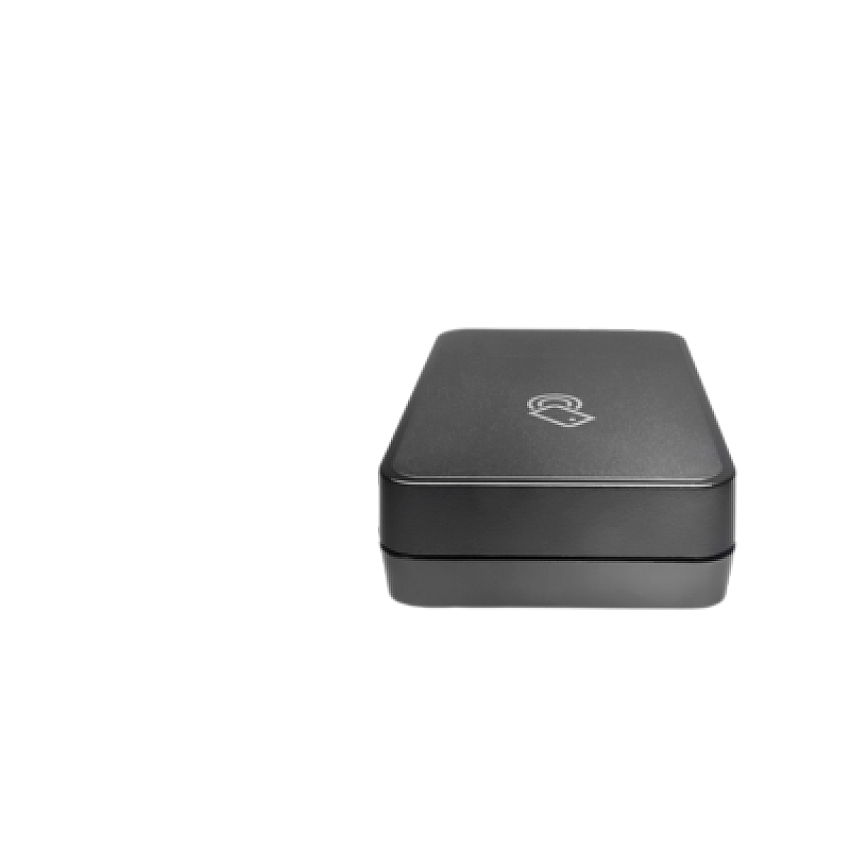 HP Prod-Exchange M428fdn 220V EMEA (W1A29-69003) thumbnail