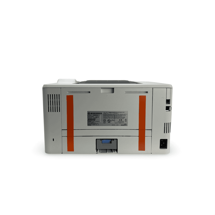 HP Prod-Exchange M404n 220V EMEA (W1A52-69004) thumbnail