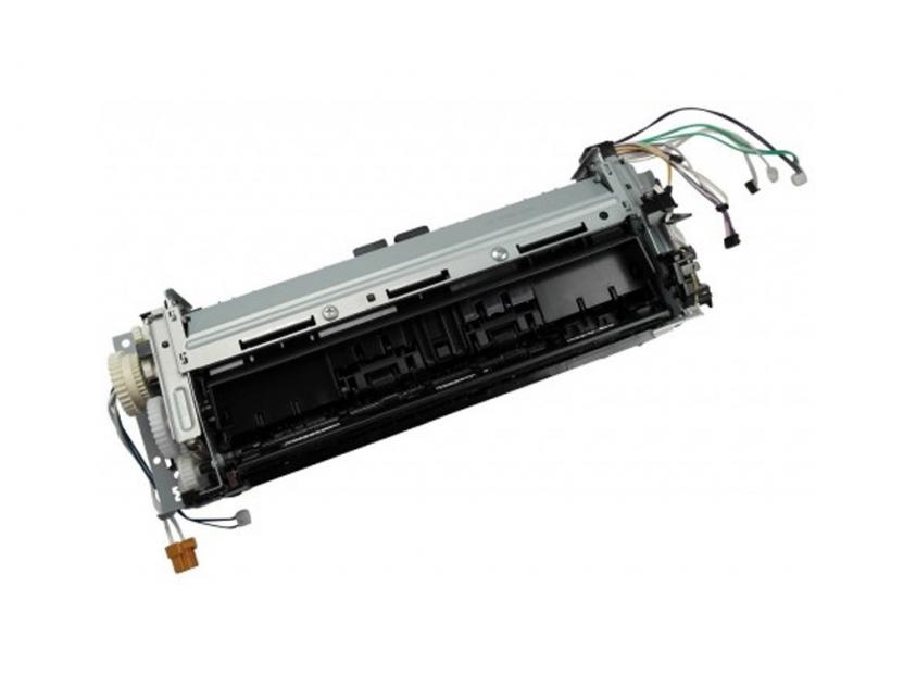 HP Prod-Exchange M404dw 220V EMEA (W1A56-69003) thumbnail