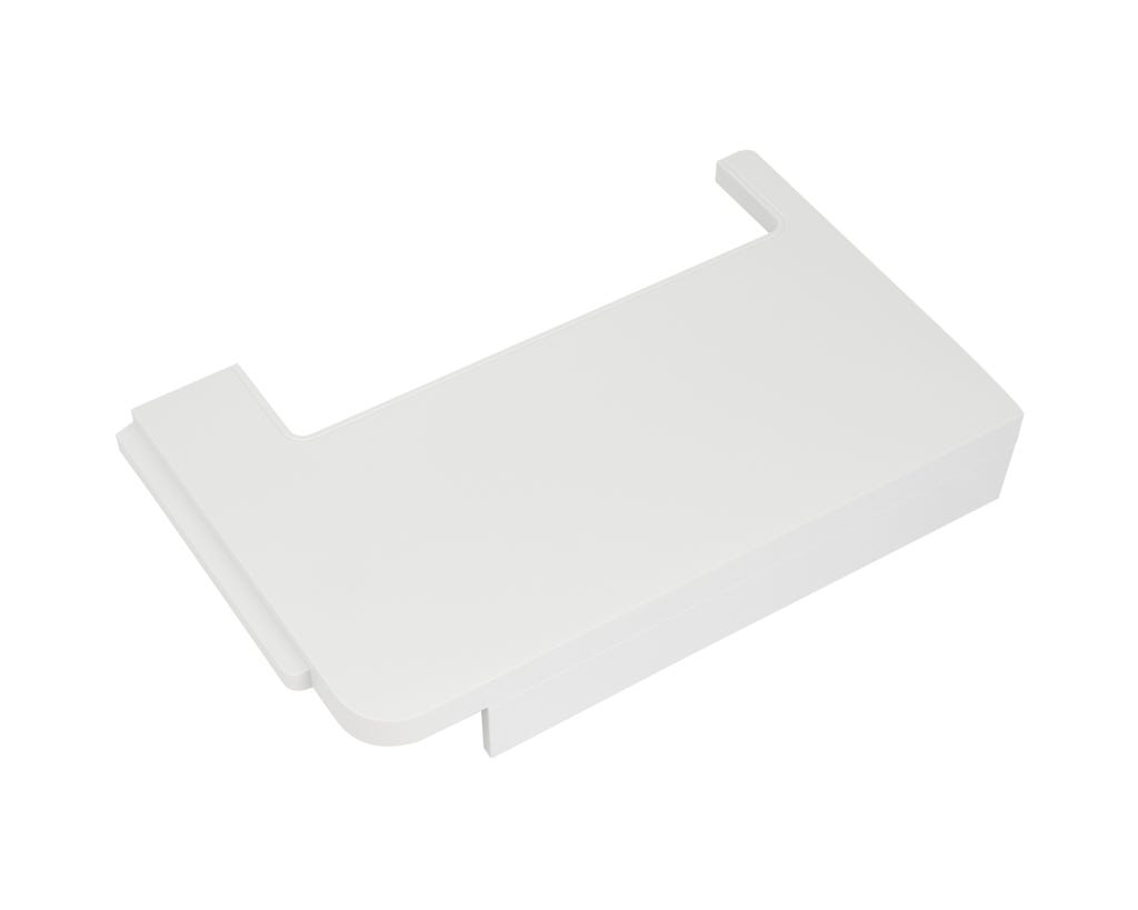 HP Prod-Exchange 220V M479dw WUR EMEA (W1A77-67002) thumbnail