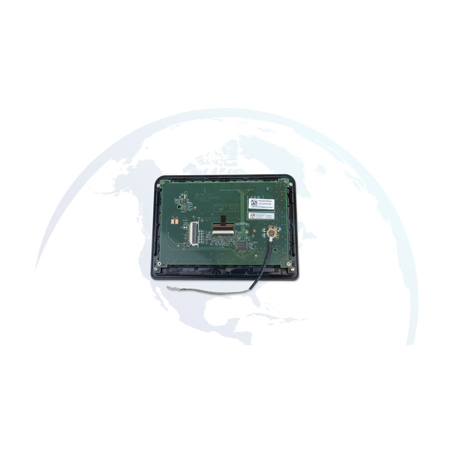 HP Prod-Exchange 220V M479fnw WUR EMEA (W1A78-67002) thumbnail