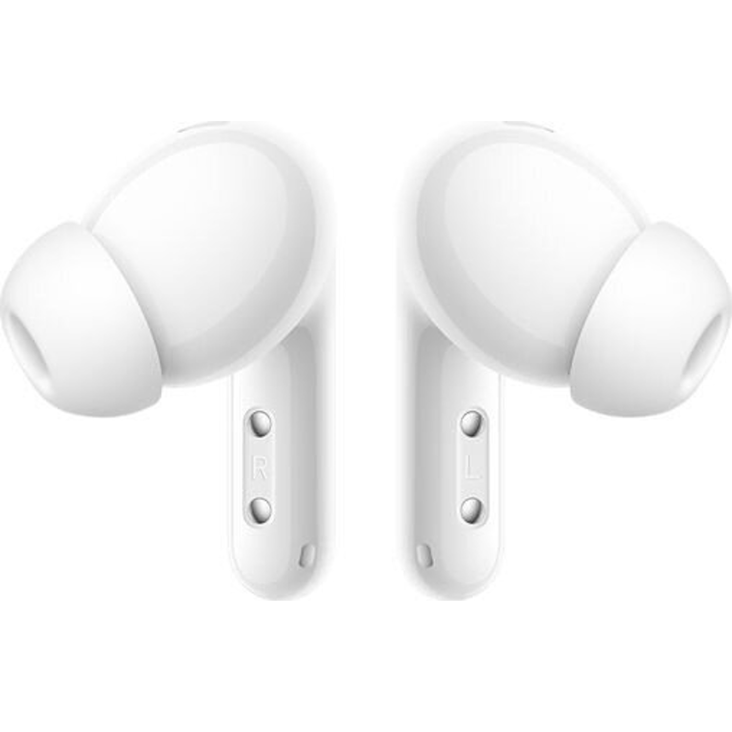 Xiaomi Redmi Buds 6, Cloud White (BHR9250GL) thumbnail