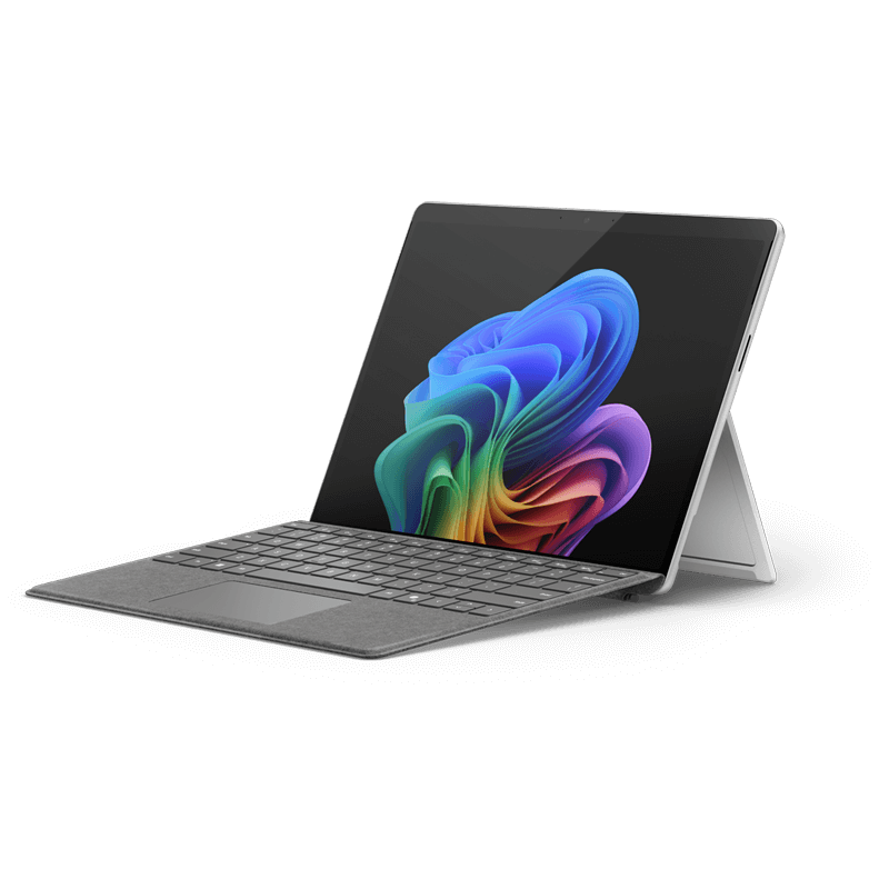 Microsoft PRO11i 13i U7/32/256 W11 PLATINUM (EP2-20033) thumbnail