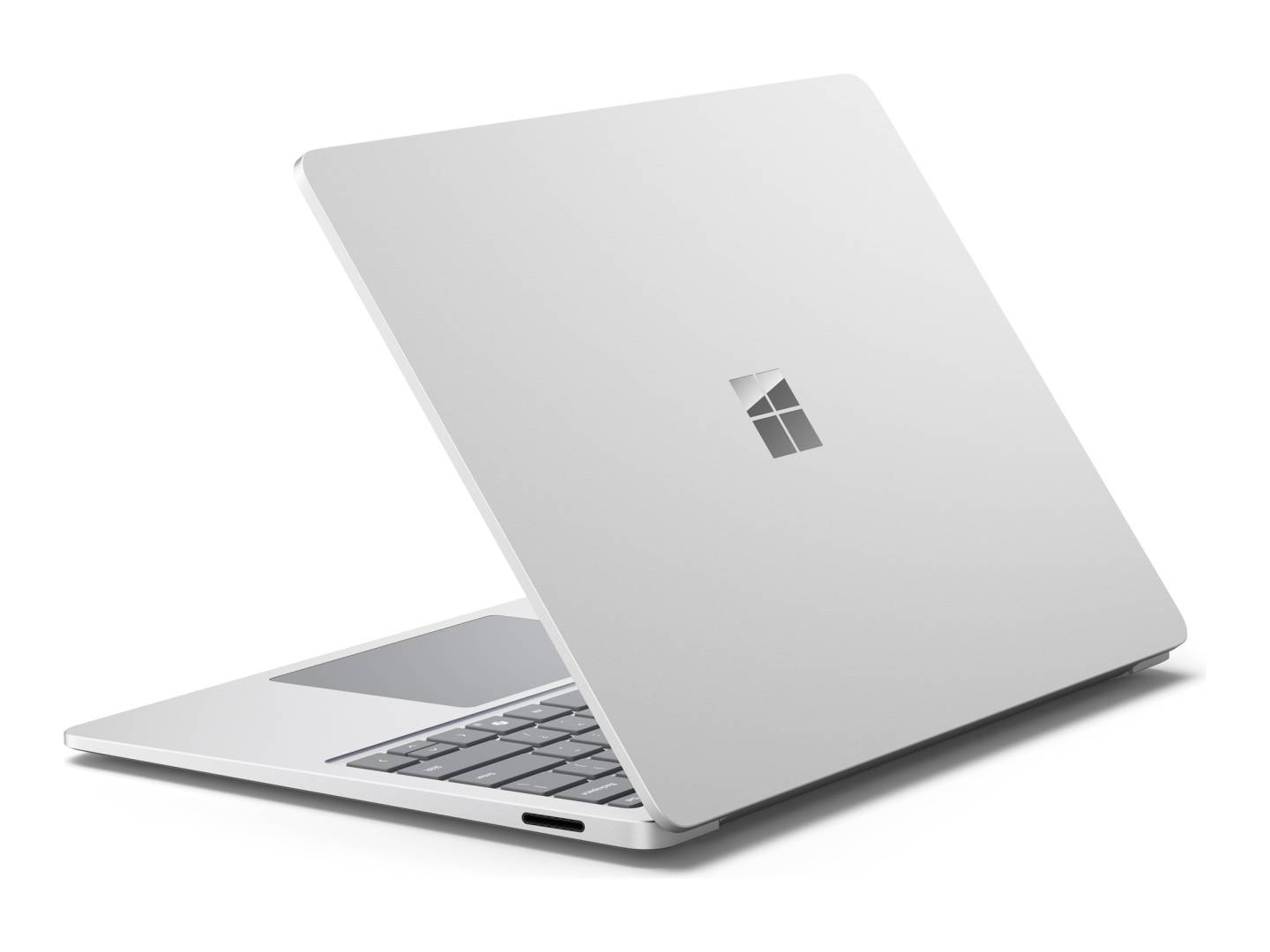 Microsoft MS Lp7 13i U5 16/256 W11P SC Plt ENI (EP2-20938) thumbnail