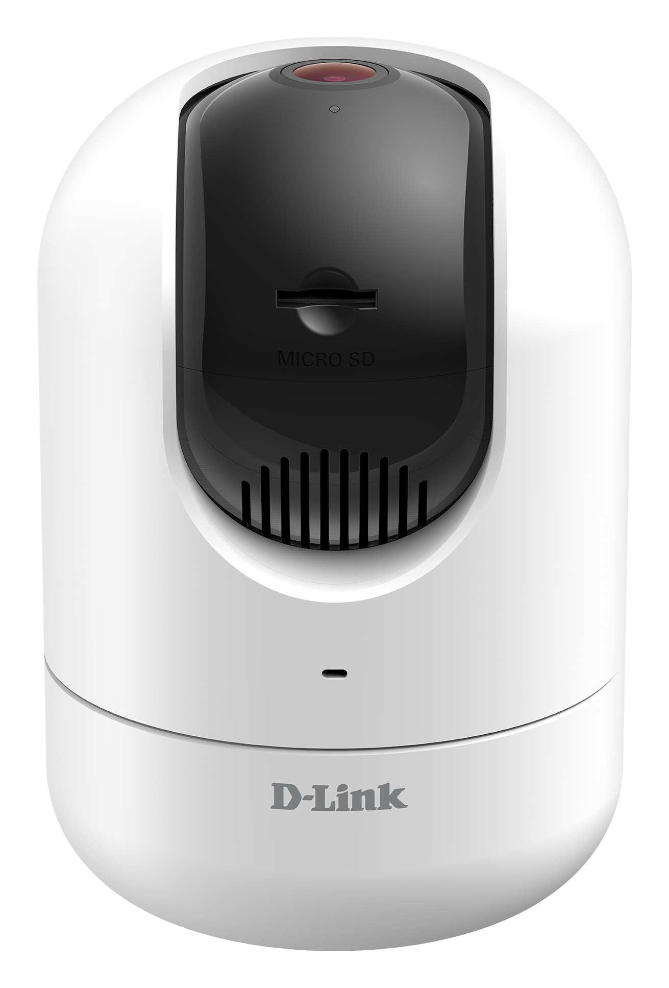 D-Link DCS-8526LH/E 360-camera (DCS-8526LH/E) thumbnail